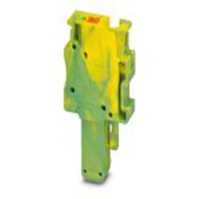 3212088 Phoenix Contact product image